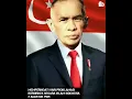 Download Lagu LAGU PROKLAMASI NEGARA ISLAM INDONESIA