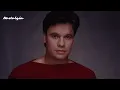 Juan Gabriel - Querida (Letra/Lyrics)
