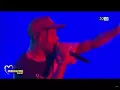 Download Lagu Travis Scott Wake Up Live Morocco