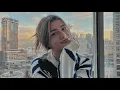 Mikayla Campinos LEAKS Hot s