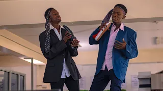 ochiko like you ft kinoti official video
