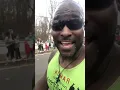 Treatment Training Wellness Boston Ma Ramon Testimonial