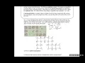 Eulerization and Semi-Eulerization of graphs to solve street-routing problems