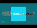 blessd, de la ghetto & darell - instagram (𝒓𝒆𝒎𝒊𝒙) [𝒔𝒍𝒐𝒘𝒆𝒅 + 𝒓𝒆𝒗𝒆𝒓𝒃]