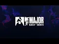 Download Lagu [UA] Team Spirit проти MOUZ | Blast Austin Major 2025