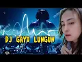 Download Lagu dj gayo lungun