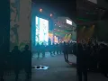 Download Lagu Marjinal - Negeri Ngeri (live at MBG 2025)