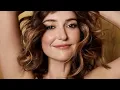 Milana Vayntrub s Bikini Photo Is A Feast For Eyeballs