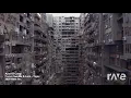 Anvil X Crow - Forest Swords & Lorn - Topic | RaveDj