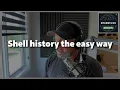 Here s how to quickly navigate your shell s history of commands