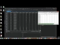 Microsoft SQL Server Modbus TCP Driver Overview