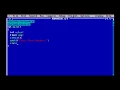 5 Write a C program to take input of three numbers from user and print their average