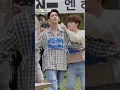 Download Lagu No one in Seventeen is normal 😭 they're always so extra #seventeen #세븐틴 #fyp #fypシ #shorts #short