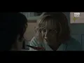 Harry Potter and the Philosopher's Stone | Official Teaser | HBO Max