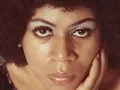 Minnie Riperton "Les Fleur" 1971 My Extended Version!
