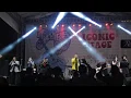 Download Lagu The Rollies - Cinta Yang Tulus, at Jakarta Blues International Festival, Dec'7-2019