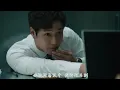 【MV繁中字】 Loco (로꼬)- NOT OK [Feat.Minnie(민니)((여자)아이들)]