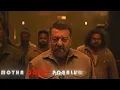 Download Lagu Athuve Leo va irutha motha oore ponalum pathathu || leo Vijay || mass || Whatsapp status || Antony