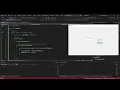 C basic Save - load data
