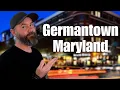 10 Things To Know Before Moving To Germantown Maryland
