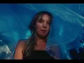 Sydney Rose - Track Team (Official Visualizer)
