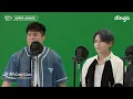 Killing Voice SUPER JUNIOR Live! – Sorry Sorry, U, Miracle, Express Mode | Dingo Indonesia