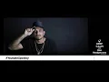 Apna time ayega - Acoustic version | DIVINE | NAEZY | RANVEER SINGH | GULLY BOY
