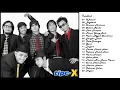 Download Lagu tipex full album