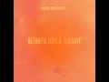 I Pray You Love Me (feat. Bryson Mori)