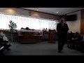 Romeo Labrecque Funeral Service