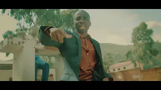 kash b ft achillian alias horizon baby junior jeda prof mango gaspa message official video 
