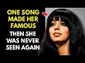 10 One-Hit Wonders Everyone Remembers From the 1970s