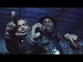JACKBOYS - GANG GANG feat. Sheck Wes, Don Toliver, Luxury Tax 50 & Cactus Jack (Official)
