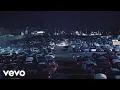 Download Lagu JACKBOYS - GANG GANG feat. Sheck Wes, Don Toliver, Luxury Tax 50 \u0026 Cactus Jack (Official)