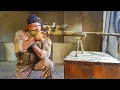 Download Lagu Alcoholic Deadly Sniper Reawaken All His Deadly Skill To Fight His Former Employer