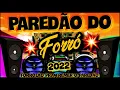 Lagu FERINHA DO FORRÓ \u0026 FABINHO DOS TECLADOS NA PEGADA DO FORRÓ