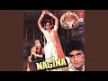 Download Lagu Main Teri Dushman Dushman Tu