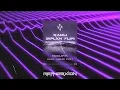 Nucleya - Kamli (RE-PHLEXION FLIP) | Visualizer
