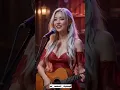 Download Lagu One way ticket - (Lyrics) - Tanja Thomas #lyricsvideo #newmusic #englishsongs #masonmusic #80s