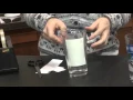 How To Press The Clear Sublimation Pint Glass With The White Patch Using The Mug Master Pro