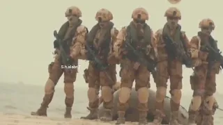 أقوى جيش في العالم الجيش السلطاني العماني جيش سلطنة عمان 