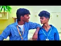 Love Ha Sollitalea Video Song ❣️💖 Keep Your Love And Support 〽️