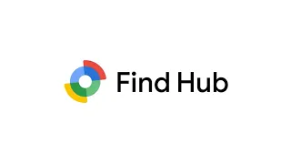 How to Share Your Location on Android with Find Hub