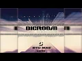StuMac - Sleeper
