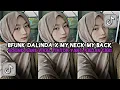Download Lagu DJ BFUNK DALINDA X MY NECK MY BACK SOUND JJ MENGKANE VIRAL TIKTOK TERBARU 2024