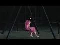 fergie - big girls don't cry (slowed + reverb)