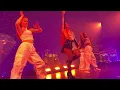 Ava Max: Who’s Laughing Now [Live 4K] (Brussels, Belgium - April 24, 2023)