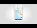 Sales Navigator Module 5 - Trips Overview