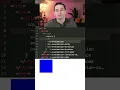 Improve Your CSS With Variables Custom Properties