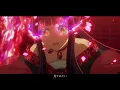 milet「Sunny」×『ふつつかな悪女ではございますが』SPECIAL MUSIC VIDEO (MV)